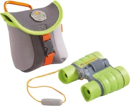 lornetka-dla-dzieci-haba-terra-kids-4x-z-torba-i-kartami