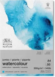 papier-akwarelowy-winsor-and-newton-classic-a4-50-arkuszy-300g