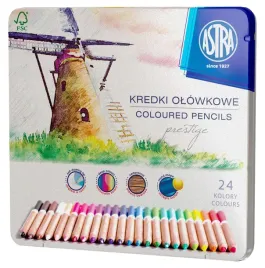 kredki-olowkowe-prestige-24-kolory-w-kasetce-dla-dzieci-i-artystow