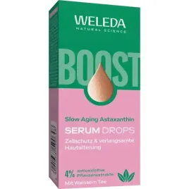 przeciwstarzeniowe-serum-do-twarzy-weleda