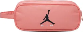 piornik-jab-air-pencil-case-dla-chlopcow-rozowy-uniwersalny