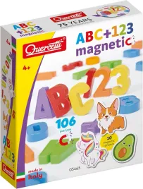 magnetyczne-litery-i-cyfry-dla-dzieci-quercetti-abc-123-106-elementow