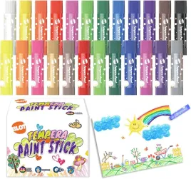 tempera-paint-sticks-24-kolory-kredki-swiecowe-dla-dzieci-nietoksyczne