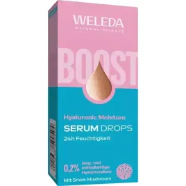 nawilzajace-serum-do-twarzy-podojny-kwas-hialuronowy-weleda