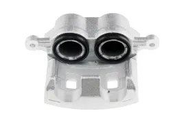zacisk-hamulcowy-przod-ford-ranger-4wd-mazda-bt50-4wd-lewy-dwutloczkowy