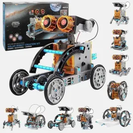 zestaw-robot-solarny-29-w-1-do-zlozenia-edukacyjny-stem-29-cm
