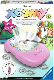 ravensburger-xoomy-midi-unicorn-23534-maszyna-do-rysowania-dla-dzieci-6