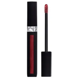 dior-rouge-liquid-979-poison-metal-pomadka-w-plynie-6ml