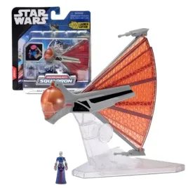 star-wars-pojazd-ginivex-starfighter-figurka-s1