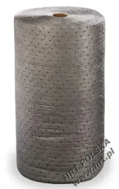 sorbent-uniwersalny-rolka-gruba-100cm-x-46m-atest