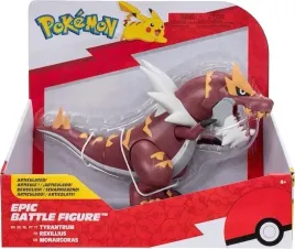 pokemon-epic-battle-figurka-bojowa-tyrantrum