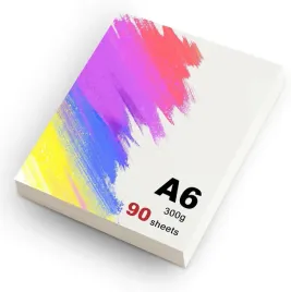 papier-akwarelowy-a6-90-arkuszy-300g-blok-do-malowania-dla-poczatkujacych