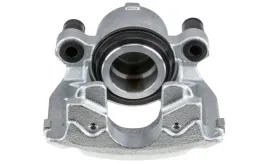 zacisk-hamulcowy-przod-ford-fiesta-17-prawy