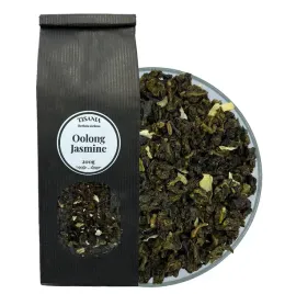 jasmine-oolong-herbata-lisciasta-aromatyczna-200g-tisania