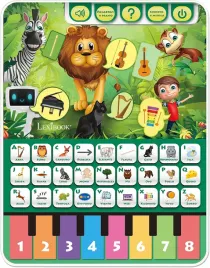 mowiacy-tablet-edukacyjny-dla-dzieci-lexibook-jcp10es-nauka-alfabetu