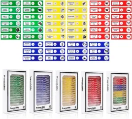 60-sztuk-szkielek-mikroskopowych-dla-dzieci-probki-owady-rosliny-zielone
