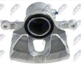 zacisk-hamulcowy-przod-fiat-tipo-16-prawy