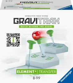gravitrax-dodatek-transfer-akcesorium-do-torow-dla-kulkowego-toru-3