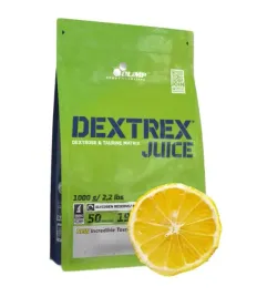 olimp-dextrex-juice-1000g-cytryna