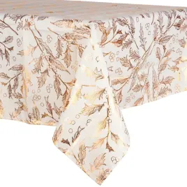 obrus-swiateczny-plamoodporny-220x150-cm