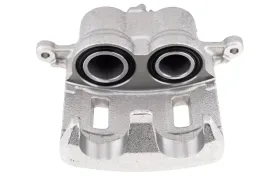 zacisk-hamulcowy-przod-honda-accord-viii-08-prawy