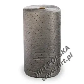 sorbent-uniwers-rolka-economic-76cm-x-92m-atest