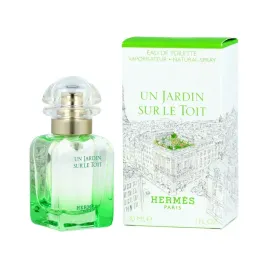 hermes-un-jardin-sur-le-toit-edt-30-ml