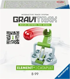 gravitrax-wyrzutnia-dodatek-tory-kulkowe-ravensburger
