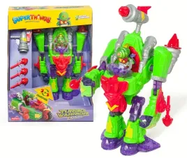 superthings-robot-turbo-warrior-speed-figurka