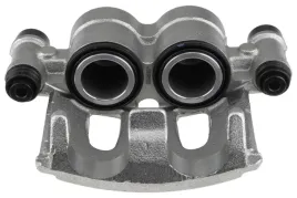 zacisk-hamulcowy-przod-mercedes-vito-w447-14-eqv-w447-20-lewy