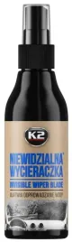 k2-niewidzialna-wycieraczka-plyn-srodek-spray-150ml-powloka-hydrofobowa