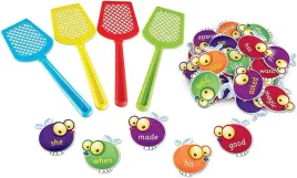 nauka-czytania-dla-dzieci-4-8-lat-gra-edukacyjna-sight-word-swat-110