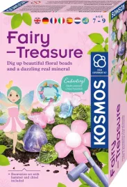 zestaw-kreatywny-kosmos-mbe-fairy-treasure-int-wrozka-i-kameleon