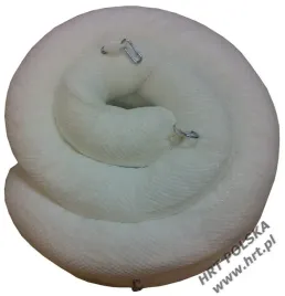 sorbent-zapora-olejowa-13x300cm-4-szt-atest