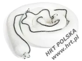 sorbent-olejowy-zapora-20cm-x-600cm-1-szt