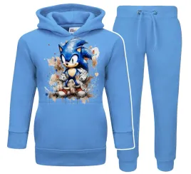 dres-dzieciecy-sonic-szybki-jak-blyskawica-producent