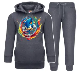 dres-dzieciecy-sonic-szybki-jak-blyskawica-producent