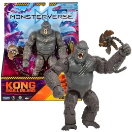 godzilla-x-kong-skull-island-kong-figurka-15-cm-akcesoria