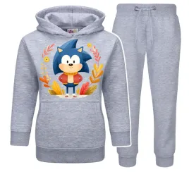 dres-dzieciecy-sonic-szybki-jak-blyskawica-producent