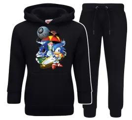 dres-dzieciecy-sonic-szybki-jak-blyskawica-producent