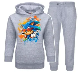dres-dzieciecy-sonic-szybki-jak-blyskawica-producent