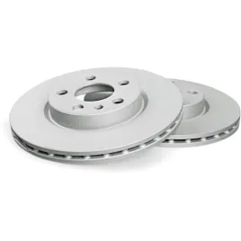 tarcza-hamulcowa-przod-citroen-berlingo-c3-c4-c5-xsara-partner-5008-308-307