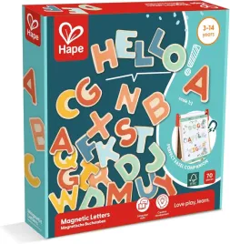 hape-litery-magnetyczne-70-szt-wielokolorowe-do-nauki-alfabetu