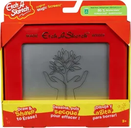 etch-a-sketch-magiczny-ekran-do-rysowania-dla-dzieci-zabawka-kreatywna
