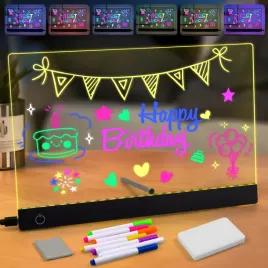 swietlna-tablica-dla-dzieci-30x20-cm-z-7-markerami-led