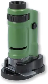 mikroskop-kieszonkowy-carson-microbrite-mm-24-led-20-40x-dla-dzieci