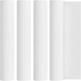 4-rolki-bialego-papieru-rysunkowego-30-cm-x-15-m-do-szkicowania-i-malowania