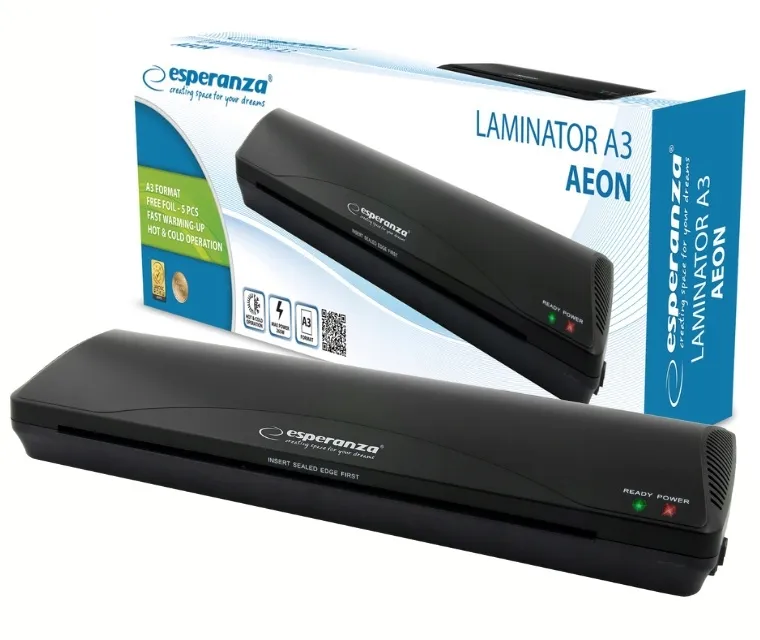 laminator-a3-aeon-czarny