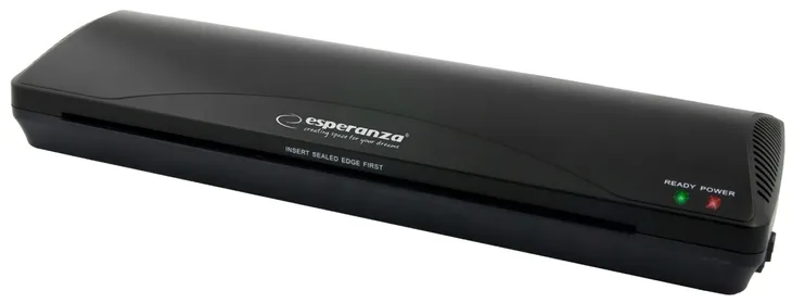 laminator-a3-aeon-czarny-rodzaj-laminacji-na-goraco-na-zimno