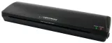 laminator-a3-aeon-czarny-rodzaj-laminacji-na-goraco-na-zimno